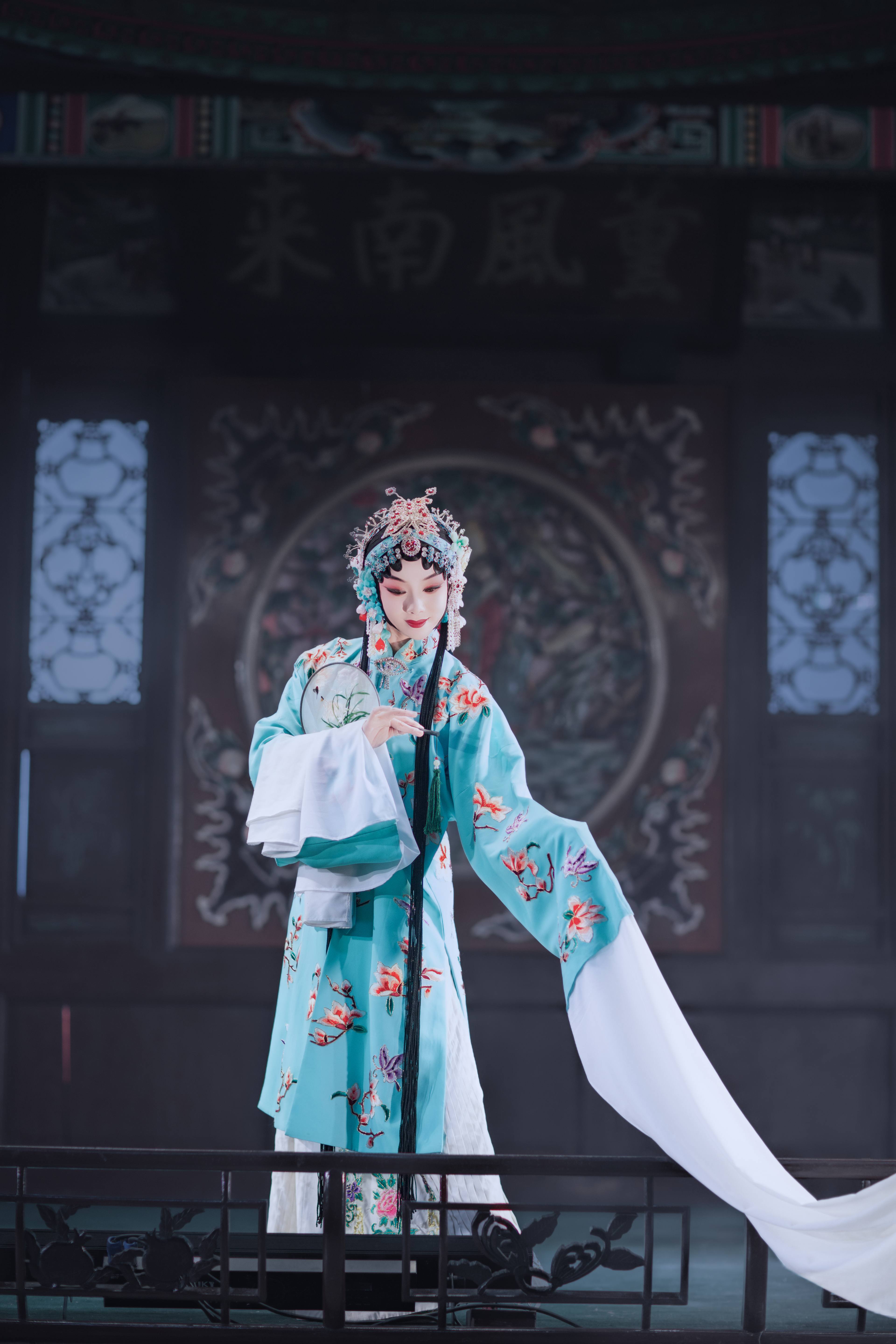 碧玉簪 (9).jpg